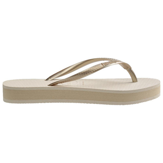 Havaianas Slim Flatform